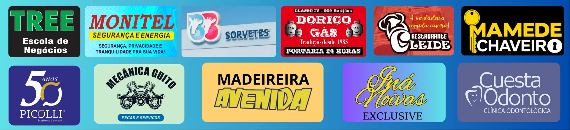 Publicidade