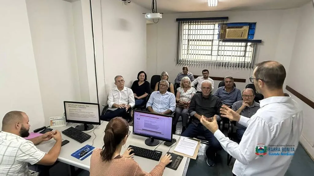 Auditoria aponta passivo de R$ 11,3 milhões e falhas no Hospital São José