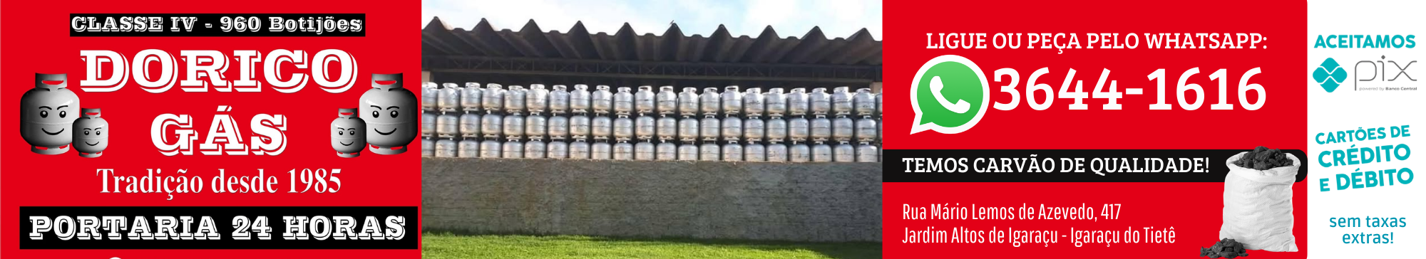 /apidata/imgcache/1c474911ad67786cbc8a6c6fab9d7aea.png?banner=middle&when=1776678649&who=197