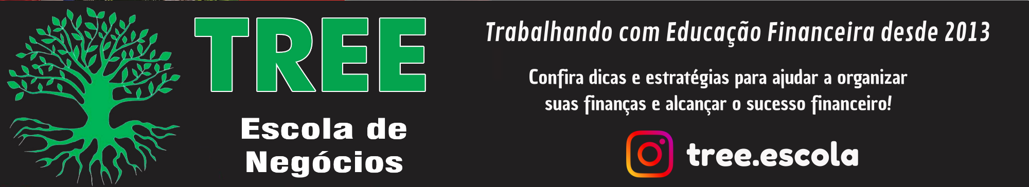 /apidata/imgcache/303eb74d8b24992ad1ad4c5f256d113e.png?banner=middle&when=1776673553&who=197