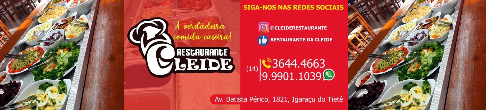 Publicidade