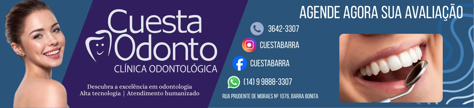 Publicidade
