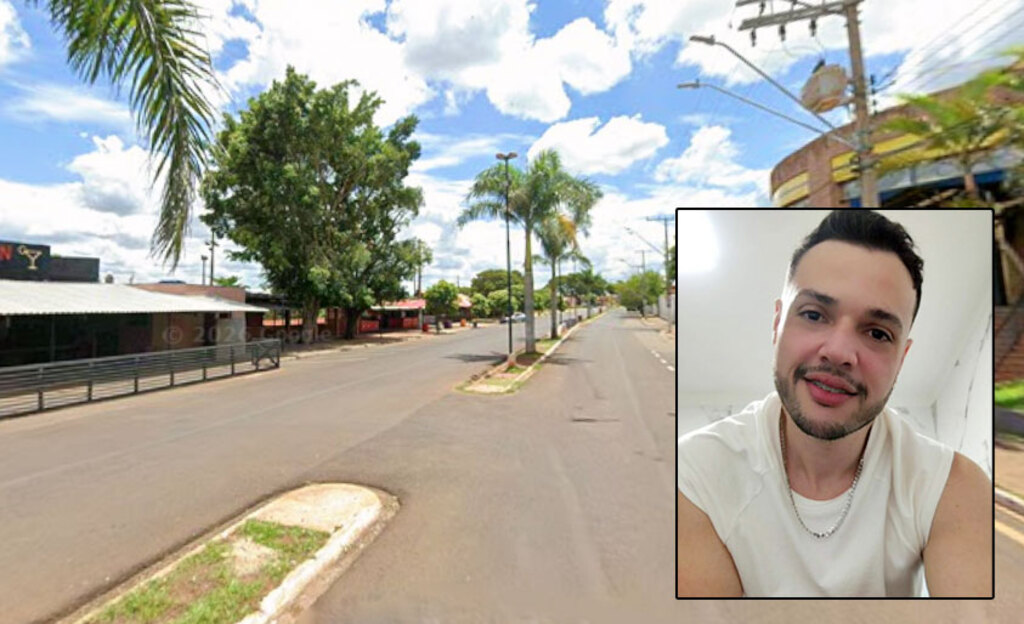 Morador de Igaraçu do Tietê fica em estado grave após atropelamento