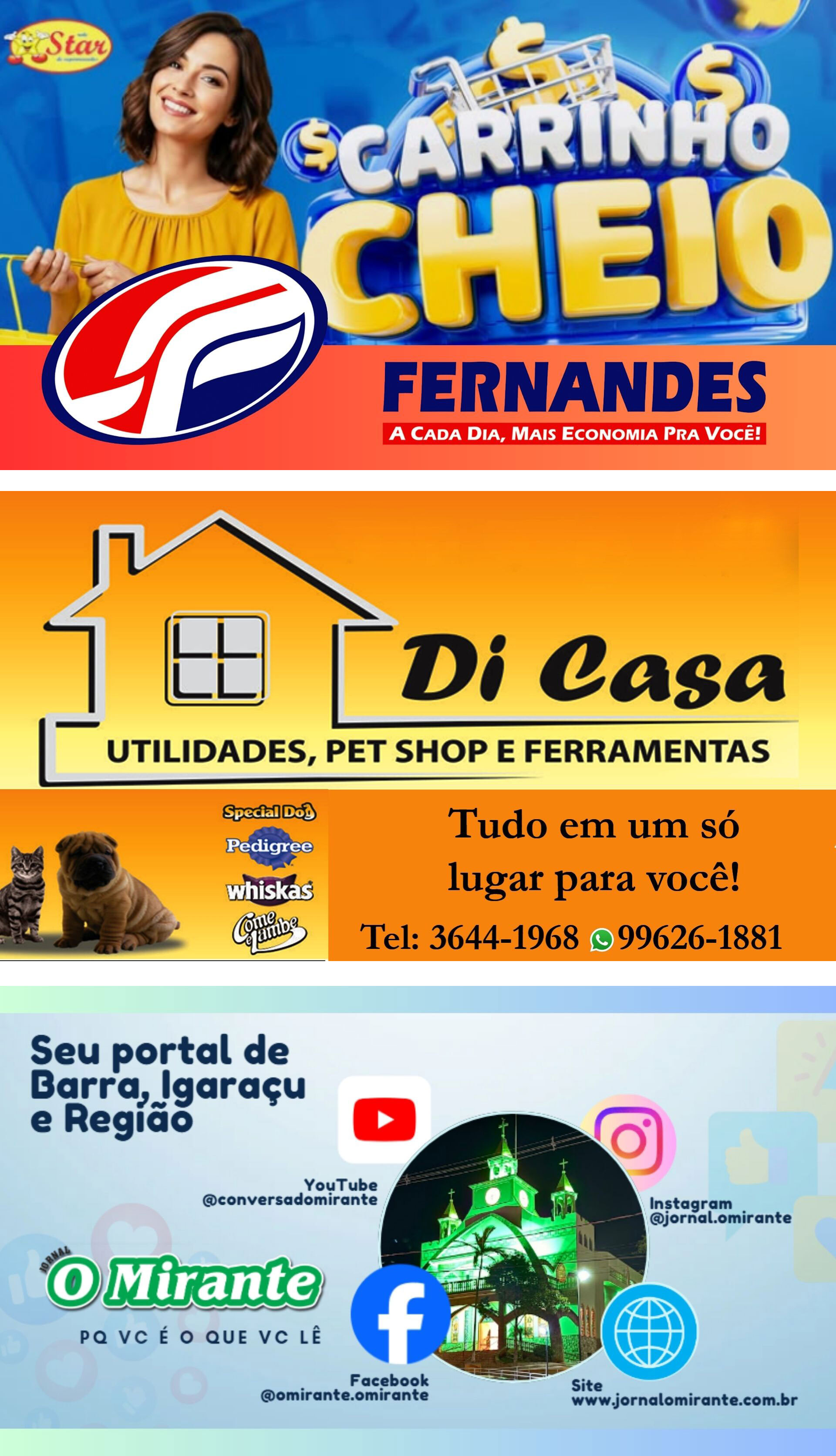 /apidata/imgcache/5965f8decb392f6d053dce72b1bce35a.jpeg?banner=col4&when=1781311359&who=197