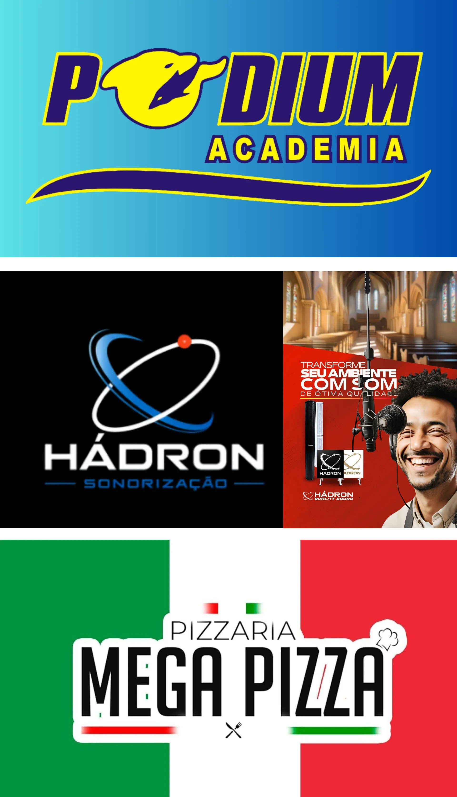 /apidata/imgcache/5a9f2c7bfacad30f0c1ae8d18b52915d.webp?banner=col4&when=1785235096&who=197