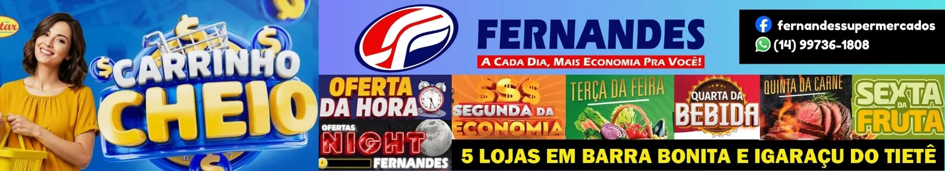 Publicidade