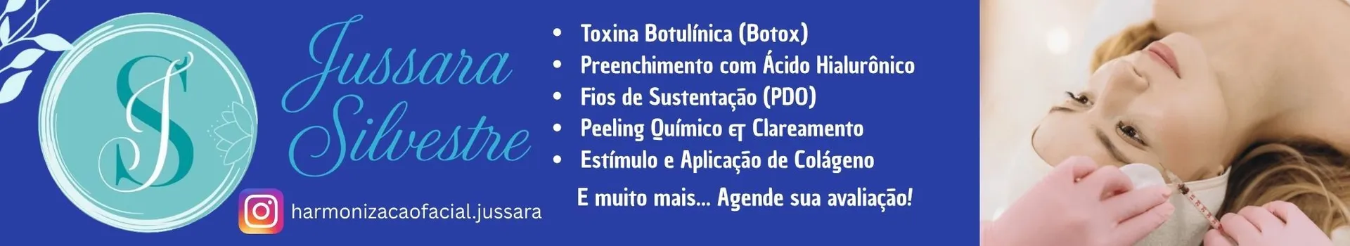 Publicidade