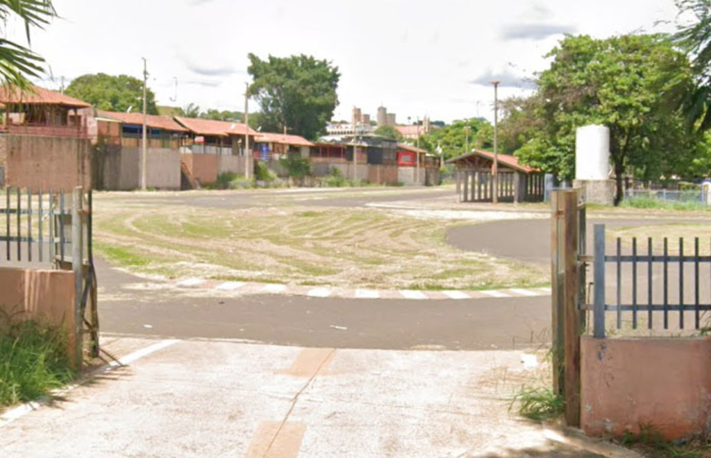 Requerimento pede informações sobre uso do Kartódromo