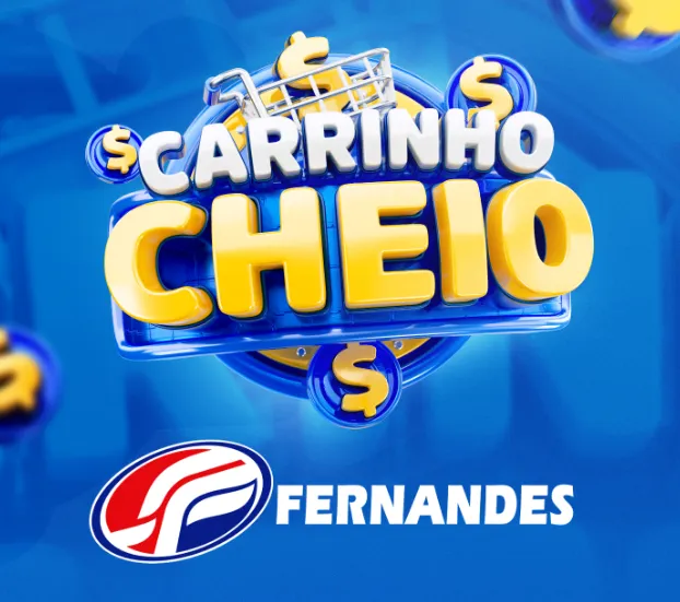 Publicidade