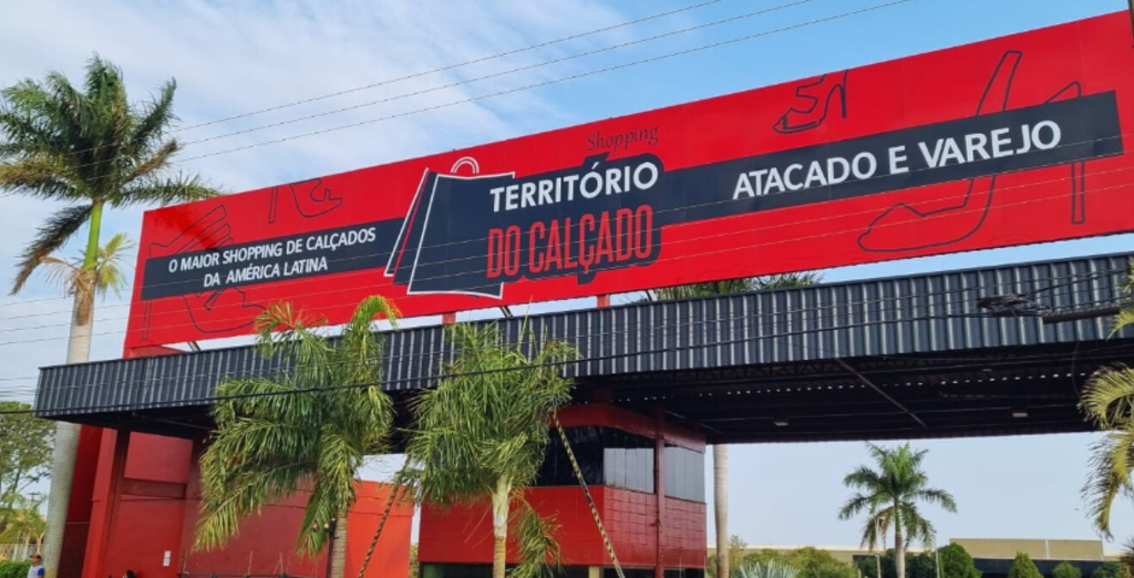 JAÚ: Festa do Morango vai até domingo com cardápio variado e ação solidária