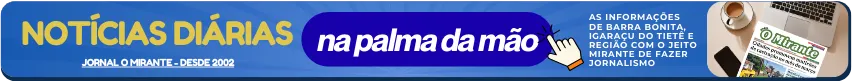 /apidata/imgcache/74dc6492a18355fdb2594f6571bd22c0.webp?banner=header&when=1779313976&who=197