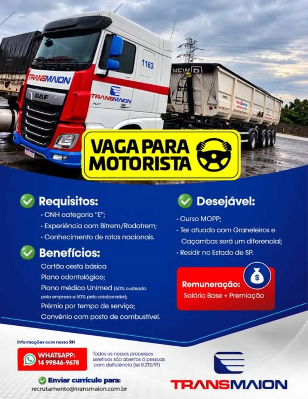 VAGA
