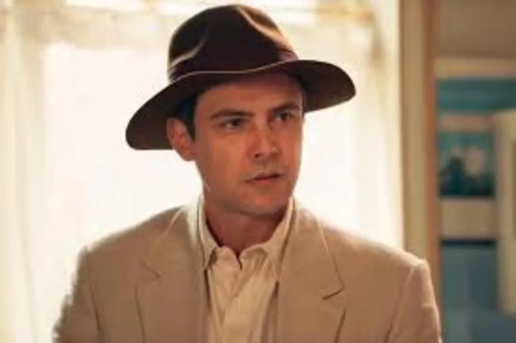 Resumo da semana 2 a 7 de março.