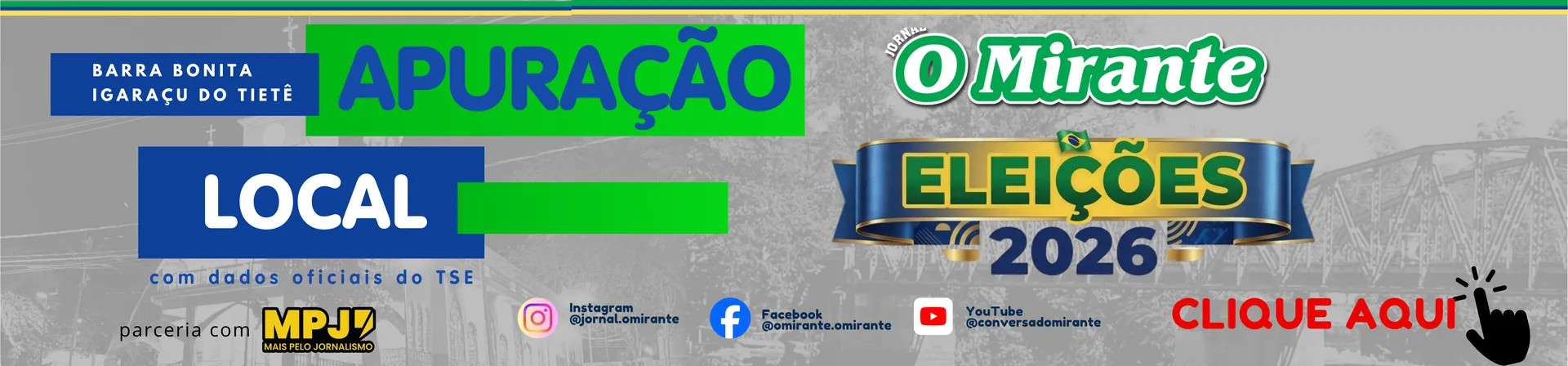 Publicidade
