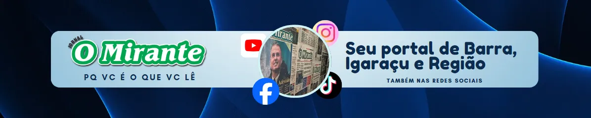 Publicidade