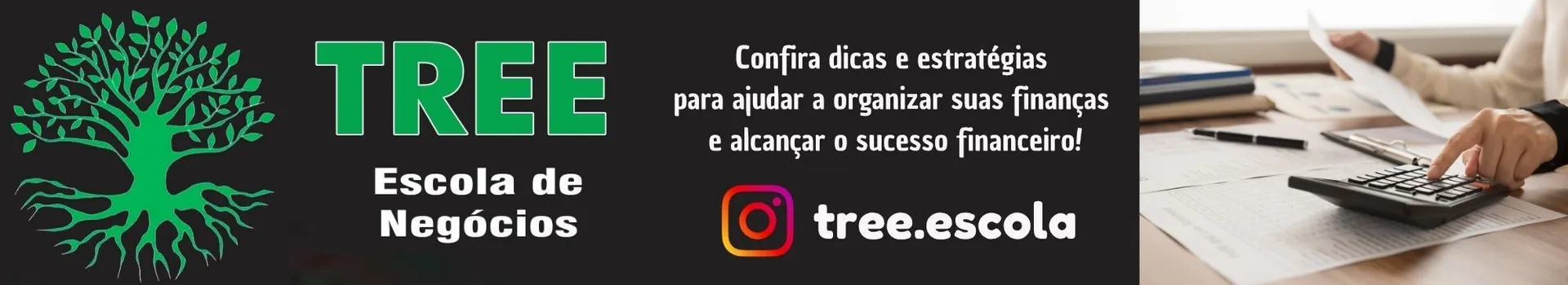 Publicidade