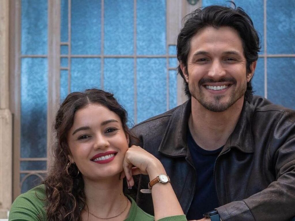 Resumo da semana 30 a 4 de Abril