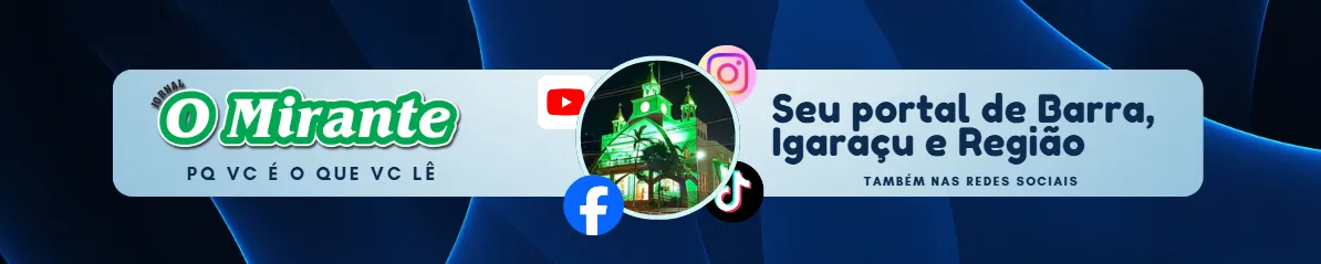 /apidata/imgcache/92a985928ccde64c327517de4be73254.webp?banner=top&when=1776678505&who=197