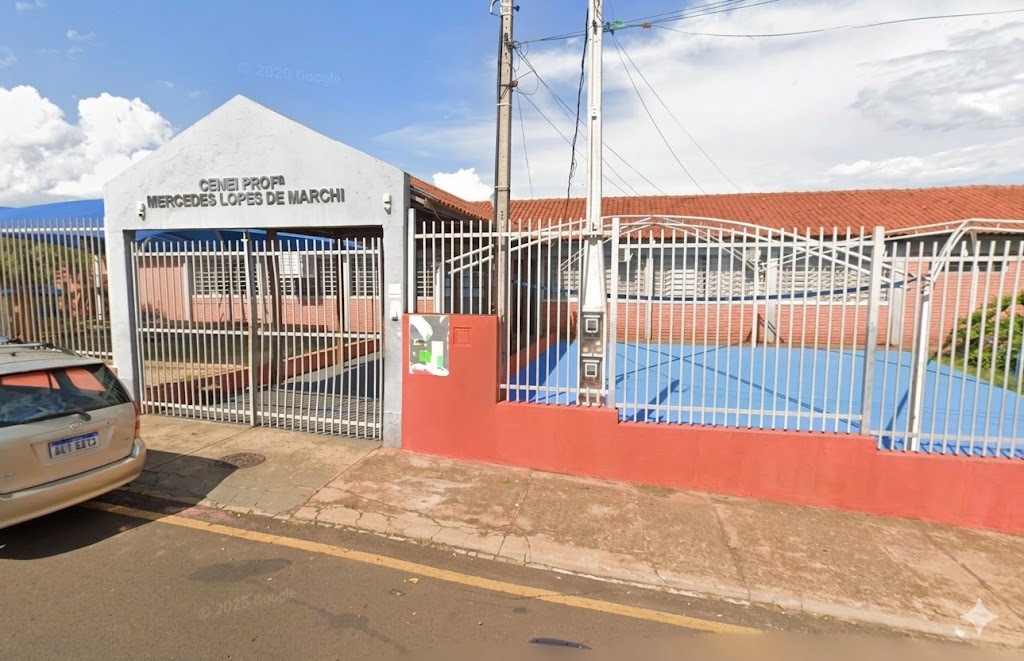 Sindicato denuncia falta de monitores e desvio de função em escolas municipais