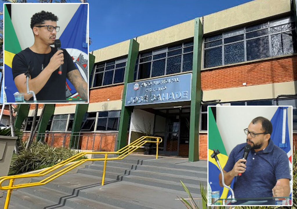 Dívida de energia elétrica deixada por Verpa é de R$ 70 mil