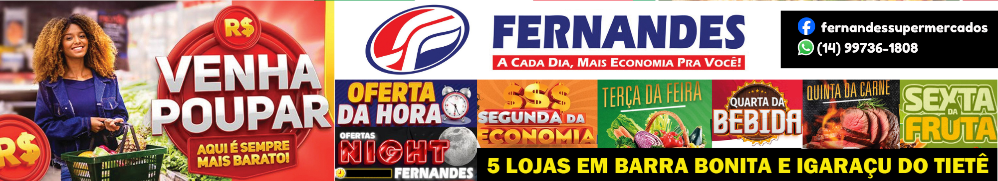 /apidata/imgcache/9abbbf30cc15b8b3c312510bb55d2403.png?banner=postmiddle&when=1776678692&who=197