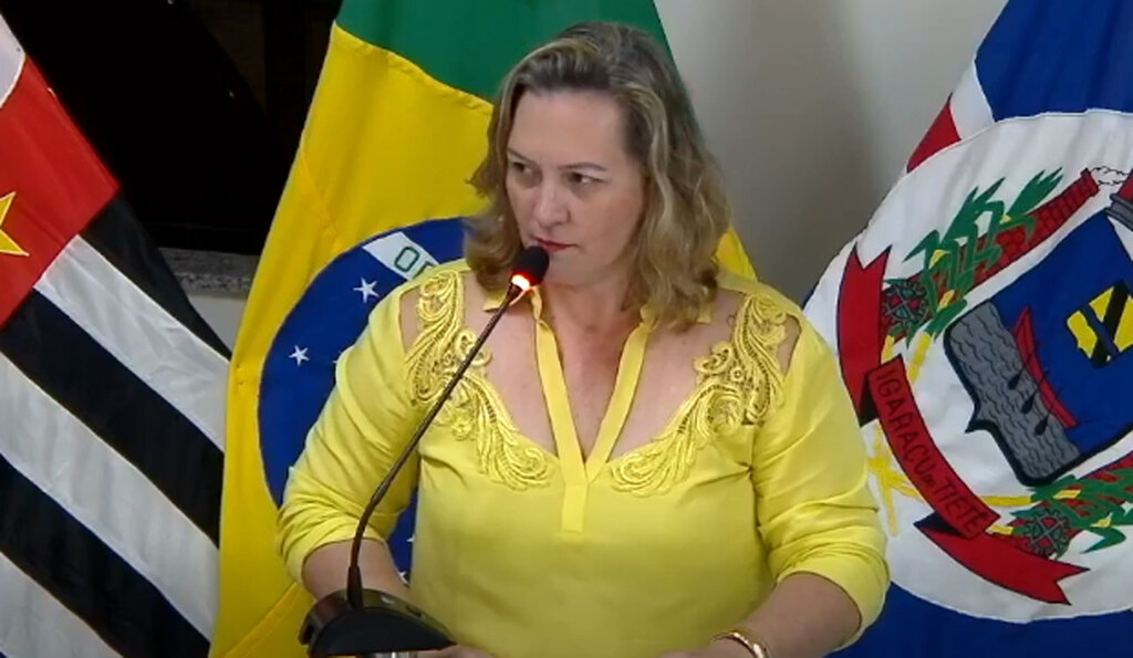 Projeto pretende criar identificação para portadores de fibromialgia