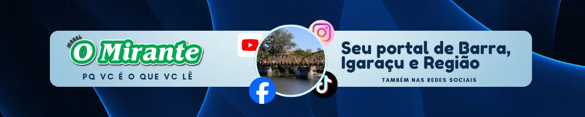 Publicidade