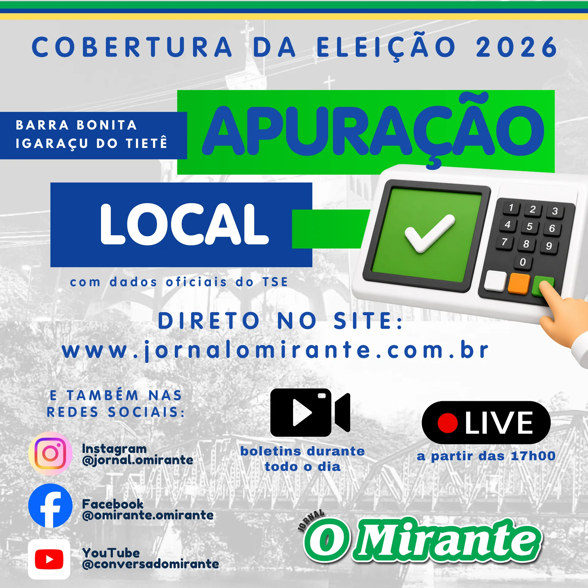 Publicidade