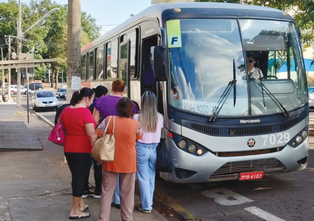 Barra e Igaraçu avançam na implantação de circular municipal