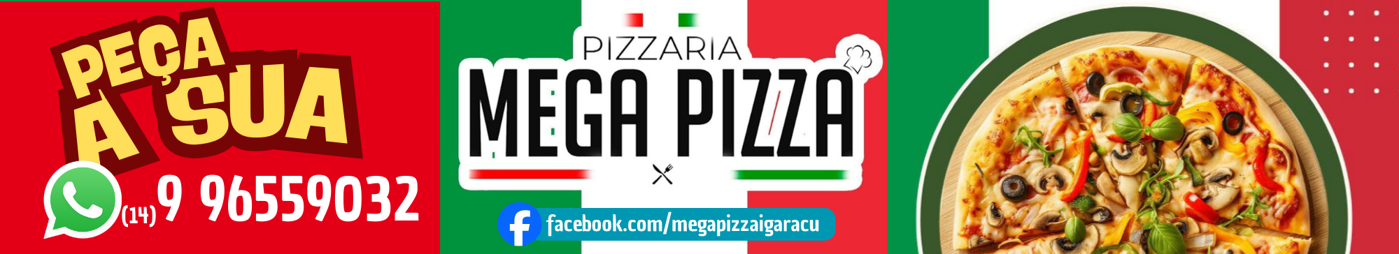 /apidata/imgcache/bb6e9b4652cd6189a703e7144b355b29.png?banner=postmiddle&when=1775169258&who=197