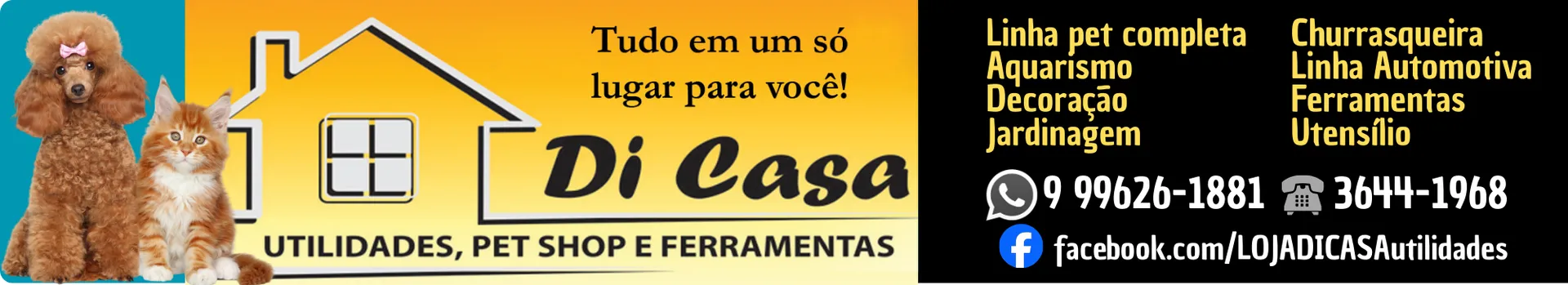 Publicidade