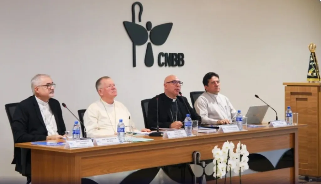 Moradia é o tema da Campanha da Fraternidade 2026