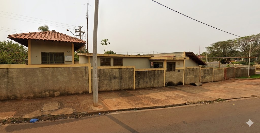 SAEIT pede novo parcelamento de dívidas com a CPFL