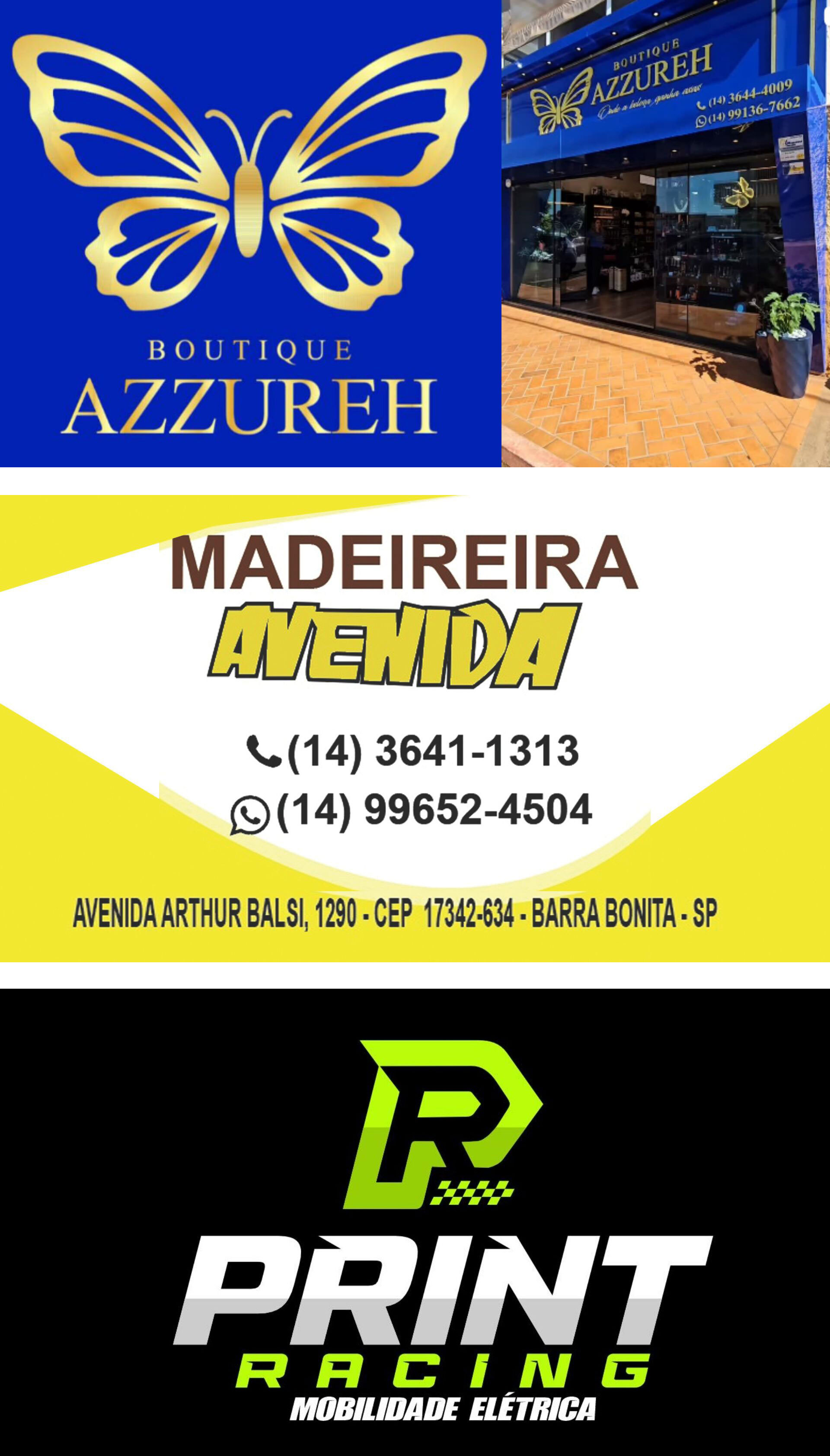 /apidata/imgcache/c99b95306796398eb2465293fb4bfe79.jpeg?banner=col4&when=1780690085&who=197