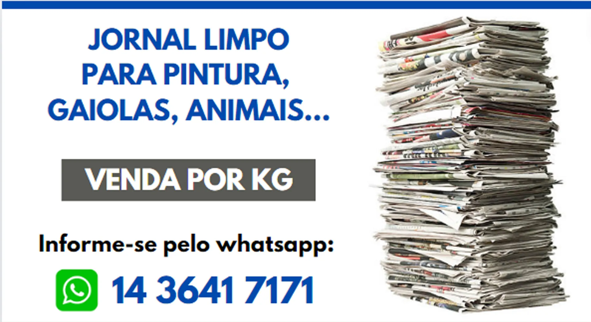 /apidata/imgcache/d454adc74b57ff80d610ac689f3ca4cd.webp?banner=col4&when=1775168975&who=197