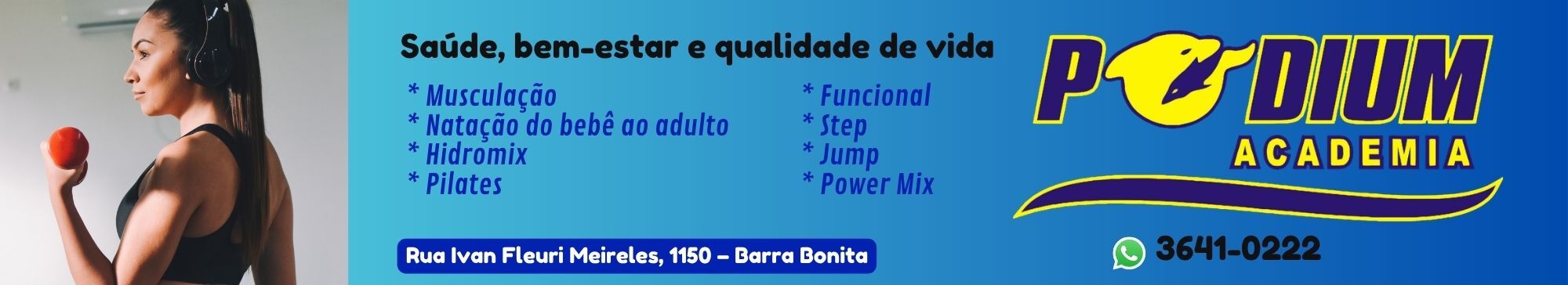 /apidata/imgcache/d6c209beceac7d8bf3f1ff4e174b9547.jpeg?banner=postmiddle&when=1780589699&who=197