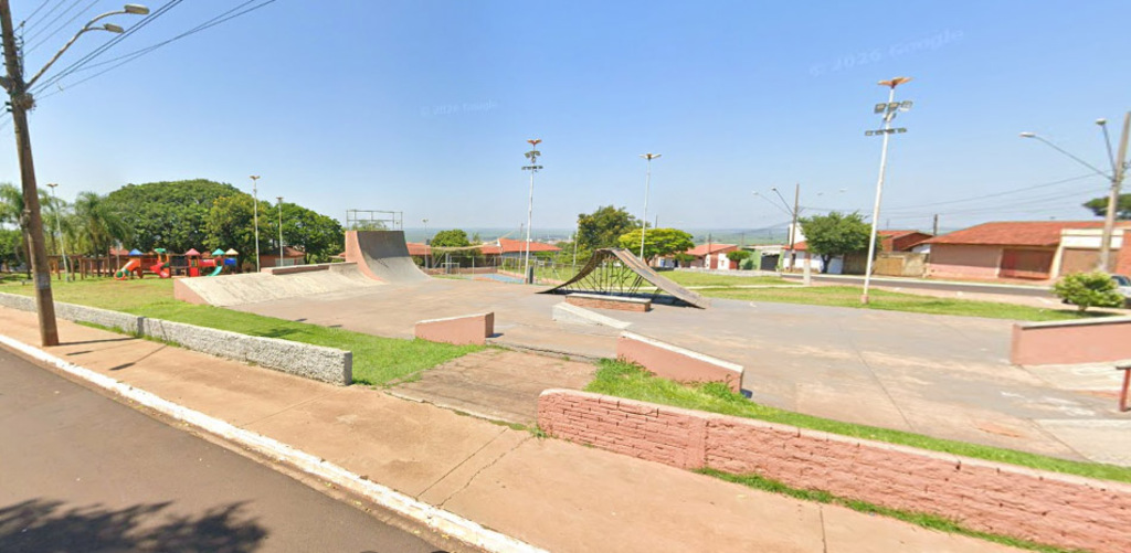 Polícia Militar intensifica prevenção à criminalidade no Sonho Nosso