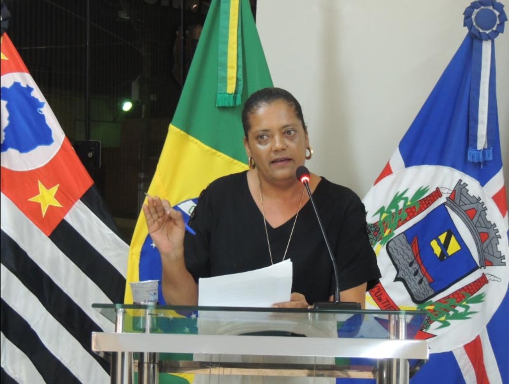 Parcelamento de dívida com a CPFL tem votação adiada