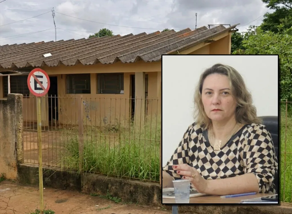 Última sessão tem título de cidadão e indicação para creche