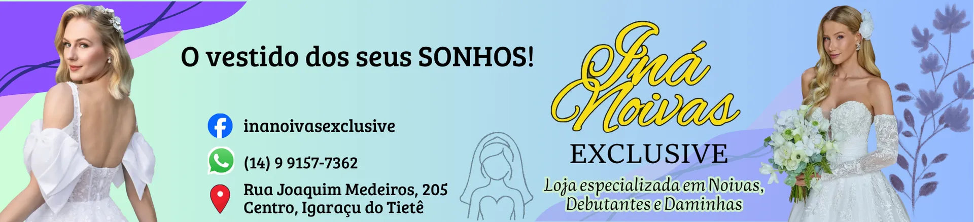 Publicidade