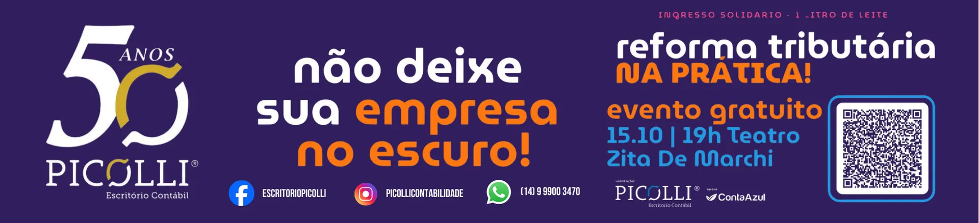 Publicidade