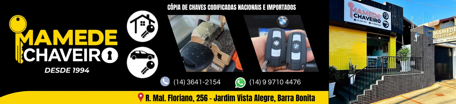 Publicidade